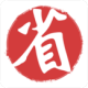ʡǮ(Ż)