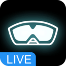 չVRֱ