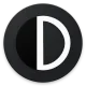 DarQ(ǿƺڰģʽ)