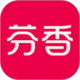 罻