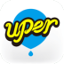 uperʱд˰׿