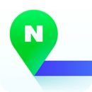 NAVERMap(Naverĵͼ)
