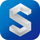 SAC֤ȯѵ
