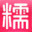 糯米团购优惠美食电影