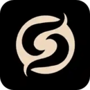 (ݳƷȫҵƽ̨)