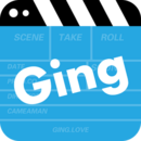 Ӱ(ͨƬӰ)