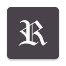 Regulus