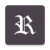 Regulus
