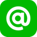 LINE@(ҵ˽)