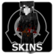 scpҵģ