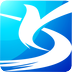 (һһ)
