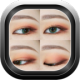 ױ
