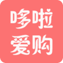 ʡǮ