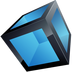 3Dֽ
