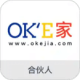 OKEϻ