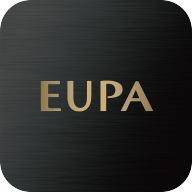 EUPA