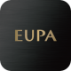 EUPA