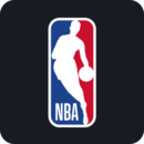 NBAٷ