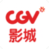 CGVӰƱ
