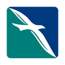 ʤSilkAir