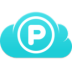Pcloudֻ