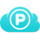 Pcloudֻ