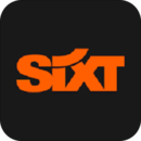 Sixt⳵