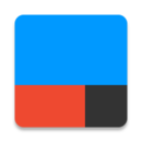 IFTTT(Զ)