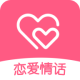 黰