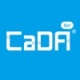 CaDAGOٶ