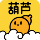 «洢(ܴ洢)