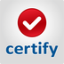 Certifyֻ