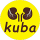 kuba̳