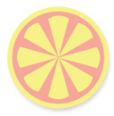 ʳeatable