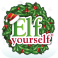 elfyourself׿