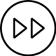 ˢע