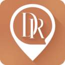DR