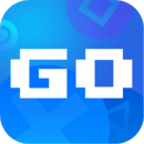 GO̳ǹٷ