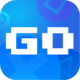 GO̳ǹٷ