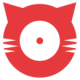 ΢ֳ
