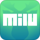 milu¹