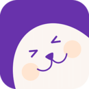 Сʨ⹺