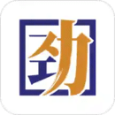 ǻ۾Ƹ칫