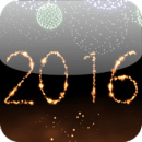 2016ֻֽ̻̬