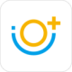 O+