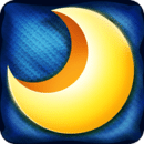 ҹƵؼAndroid