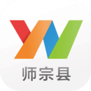 云南通师宗县