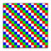 ޸(PixelFixer)