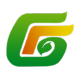 ɭʿ