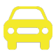 ĺԿ(Կ)
